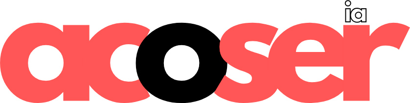 acoser-(1)